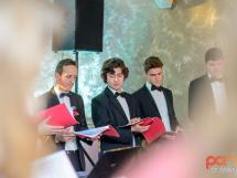 Distractie La Hotel International 341