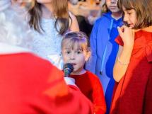 Distractie La Hotel International 363