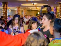 Distractie La Hotel International 366