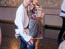 Distractie La Hotel International 218