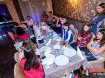 Distractie La Hotel International 228