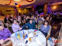 Distractie La Hotel International 229