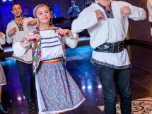 Distractie La Hotel International 234