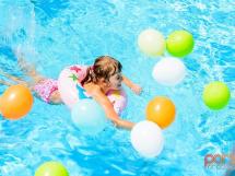 Distractie La Hotel International 110