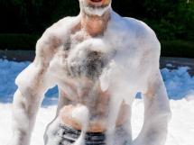 Distractie La Hotel International 128