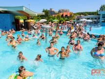 Distractie La Hotel International 22