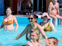 Distractie La Hotel International 2