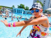 Distractie La Hotel International 31