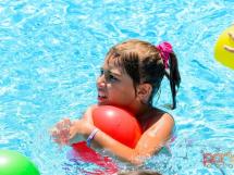 Distractie La Hotel International 37