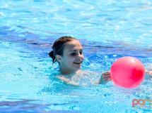 Distractie La Hotel International 39