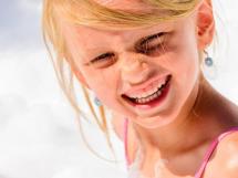 Distractie La Hotel International 86