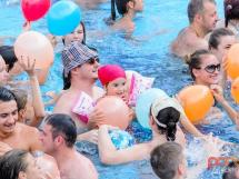 Surprise Spuma Party 103