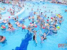 Surprise Spuma Party 104