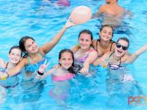 Surprise Spuma Party 107