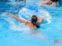 Surprise Spuma Party 113