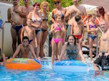 Surprise Spuma Party 115