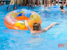 Surprise Spuma Party 116