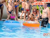 Surprise Spuma Party 117