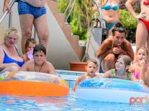 Surprise Spuma Party 124