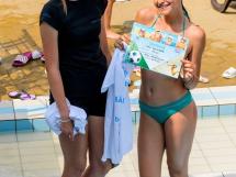 Surprise Spuma Party 130