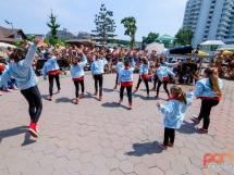 Surprise Spuma Party 17