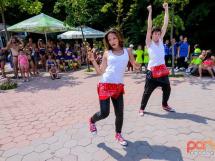 Surprise Spuma Party 19