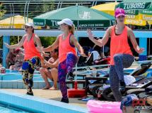 Surprise Spuma Party 25