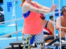 Surprise Spuma Party 32