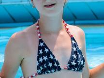 Surprise Spuma Party 36