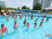 Surprise Spuma Party 45