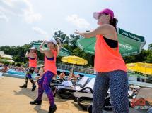 Surprise Spuma Party 47