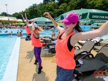 Surprise Spuma Party 48