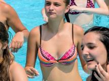 Surprise Spuma Party 56