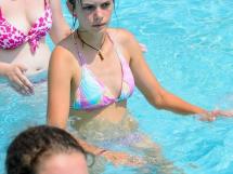 Surprise Spuma Party 60