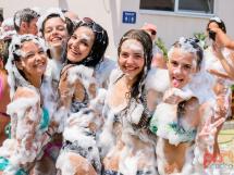 Surprise Spuma Party 76