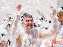 Surprise Spuma Party 79