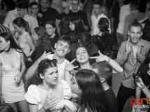 The Unity Balul Bobocilor Ghibisti 2020 2022 102