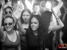 The Unity Balul Bobocilor Ghibisti 2020 2022 106