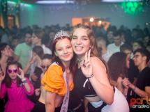 The Unity Balul Bobocilor Ghibisti 2020 2022 108