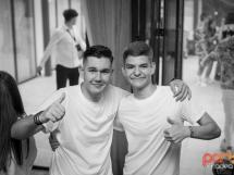 The Unity Balul Bobocilor Ghibisti 2020 2022 109