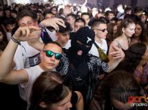 The Unity Balul Bobocilor Ghibisti 2020 2022 15