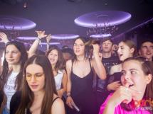 The Unity Balul Bobocilor Ghibisti 2020 2022 17