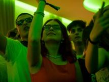 The Unity Balul Bobocilor Ghibisti 2020 2022 32