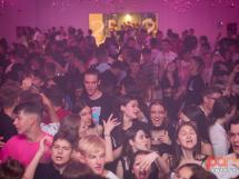 The Unity Balul Bobocilor Ghibisti 2020 2022 50