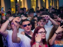 The Unity Balul Bobocilor Ghibisti 2020 2022 51