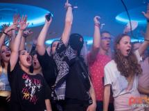 The Unity Balul Bobocilor Ghibisti 2020 2022 55