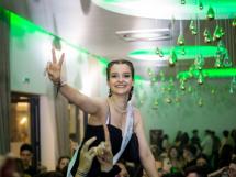 The Unity Balul Bobocilor Ghibisti 2020 2022 59