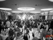 The Unity Balul Bobocilor Ghibisti 2020 2022 5