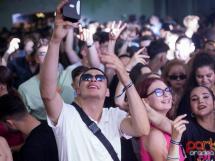 The Unity Balul Bobocilor Ghibisti 2020 2022 69