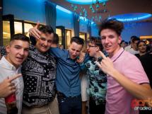 The Unity Balul Bobocilor Ghibisti 2020 2022 6